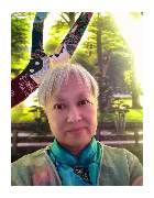 王瑞莲 常务院长